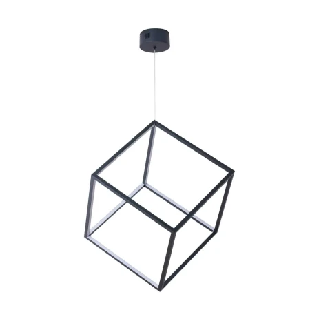 Lampa wisząca Strange 44 DIMM AZ3183- AZzardo
